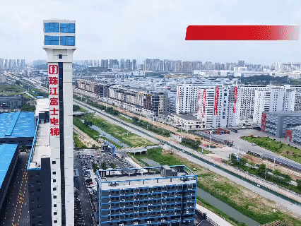 试验塔4:3GIF.gif 试验塔4:3GIF.gif