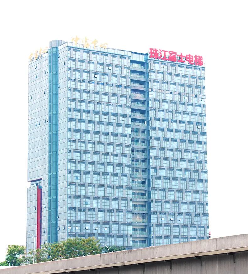 大楼.jpg